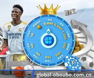 global-oboubo.com.cn APP