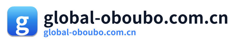 global-oboubo.com.cn